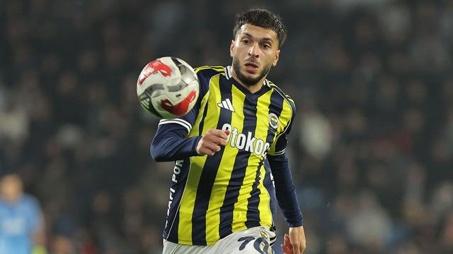 Amedspor, Fenerbahçeli Kanat Oyuncusu Oğuz Aydın ile Görüşmelerde Gün Sayıyor