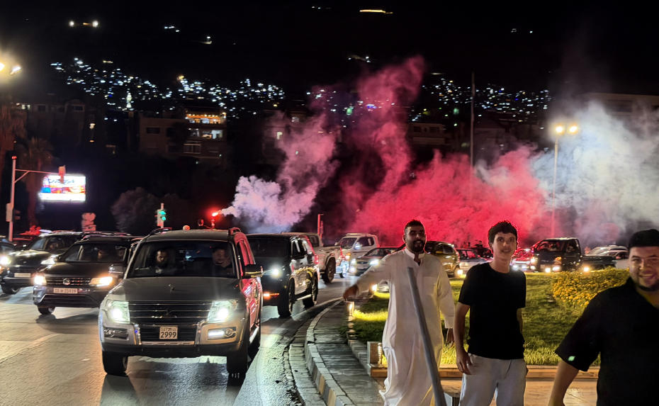 Ankara, SDG'nin Feshine Nasıl Yaklaşıyor?
