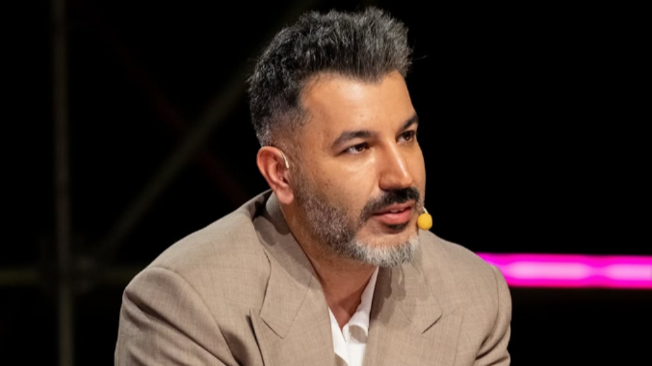 Manifest'in Kurucusu Tolga Akış Kimdir ve Gözaltına Alınma Sebepleri Neler?