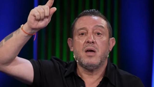 Nihat Kahveci'den Galatasaray Hakkında Şok İddia!