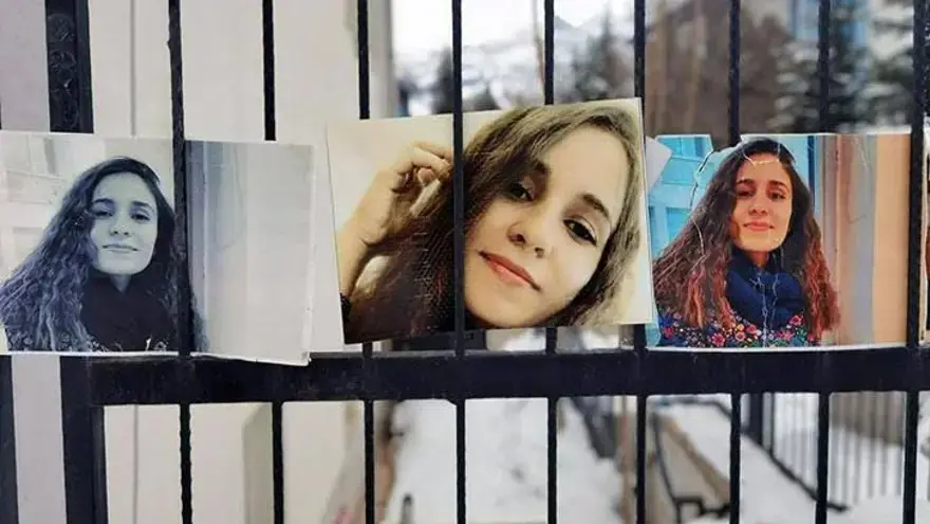 Gülistan Doku Soruşturmasında Bir Tutuklama Daha ve Güncel Gelişmeler