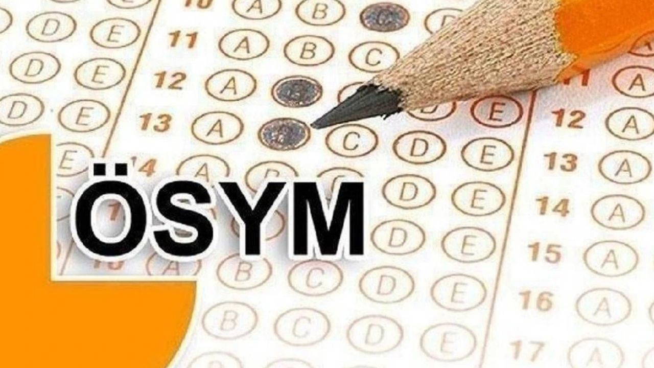 2026 KPSS Lisans Sınav Sonuçları Ne Zaman Açıklanacak? İşte Detaylar ve Öğrenme Yöntemleri