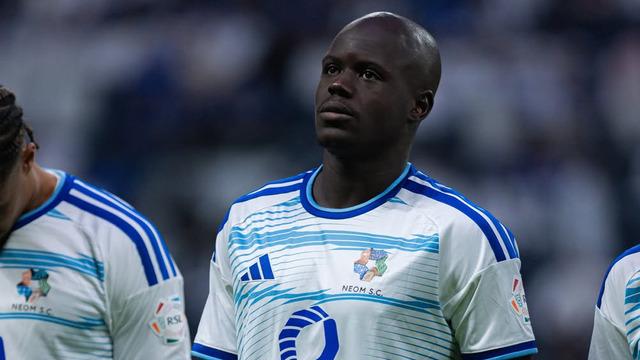 Transferin perde arkasında büyük skandal! Fenerbahçe'nin kapısından dönen Malang Sarr'a 5 yıldızlı otelde saldırı