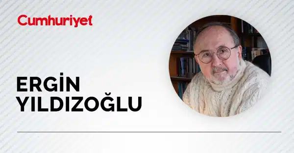Yapay Zekâ Üzerine Güncel Gelişmeler ve Gelecek Perspektifleri
