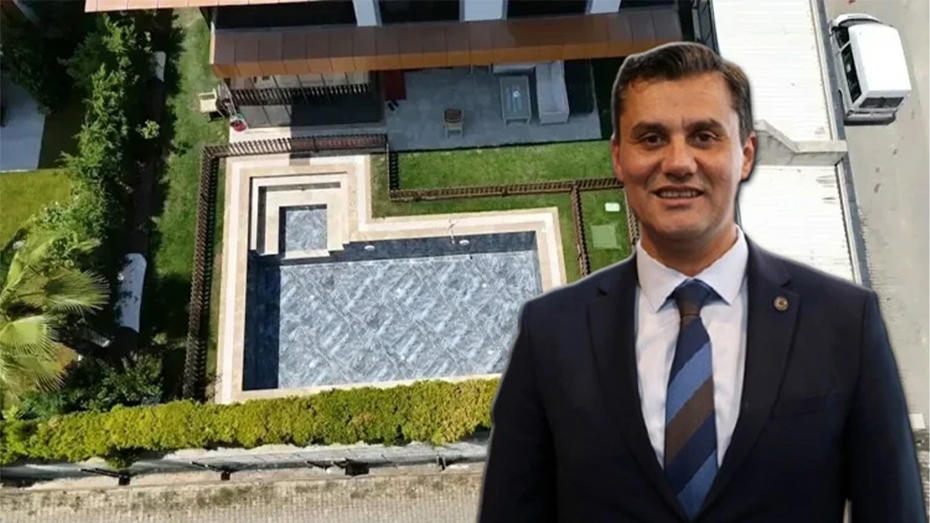Ferdi Zeyrek'in elektrik akımına kapılarak ölmesine ilişkin ek bilirkişi raporu tamamlandı