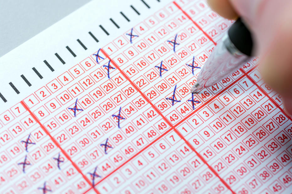 Sayısal Loto sonuçları açıklandı: Dev ikramiye sahibini buldu mu? 7 Ekim 2026 MPİ Çılgın Sayısal Loto bilet sorgulama ekranı