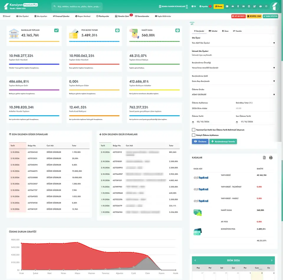 Site yönetim programına geçiş: Veri aktarımı, kurulum ve eğitim ücretsiz