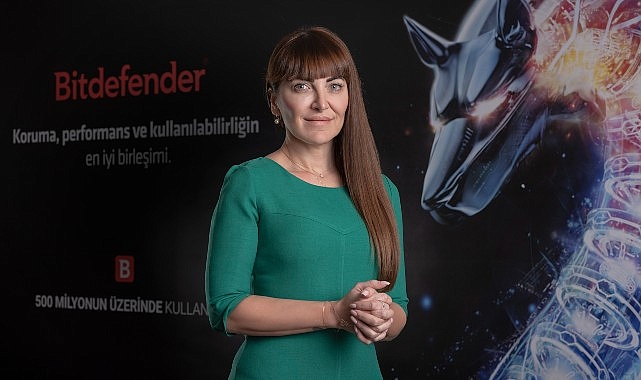 Bitdefender araştırmasına göre çok az kişi siber suçlular tarafından hedef alındığını düşünüyor – TEKNOLOJİ