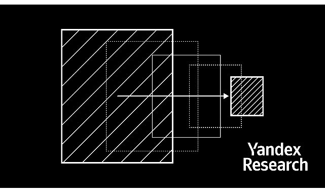 Yandex Research, Yüksek Lisans'ları sıkıştırmak için yeni yöntemler geliştirerek yapay zeka uygulama maliyetlerini 8 kata kadar azalttı – TEKNOLOJİ