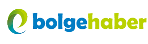 bolgehaber