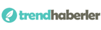 trendhaberler