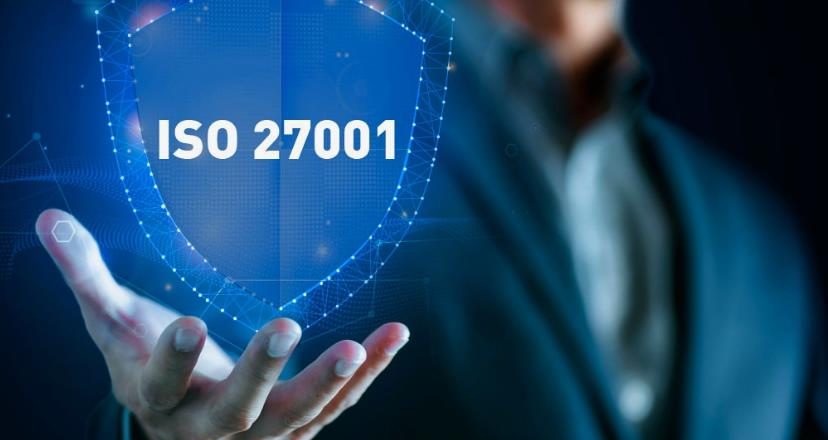 ISO 27001: Risk Yönetimi ve Değerlendirme Metodolojileri