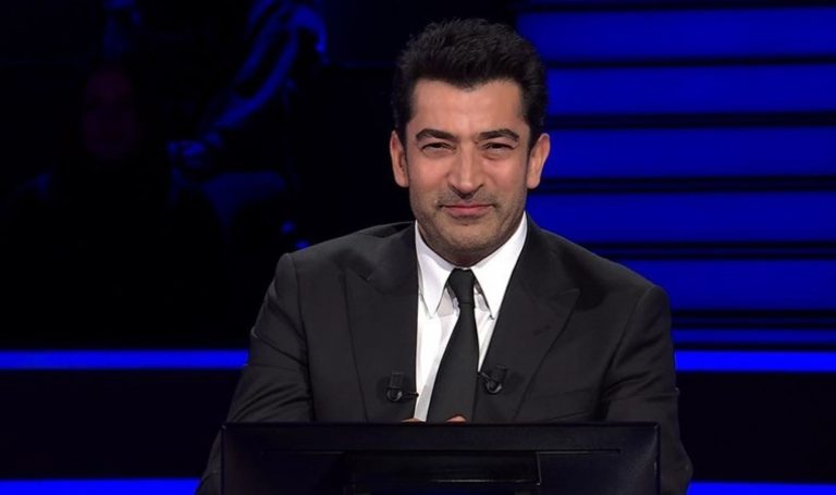 Kim Milyoner Olmak İster'de mühendis sorusu: İşte cevabını kendimize sorduğumuz soru… – Son Dakika Hayat Haberleri