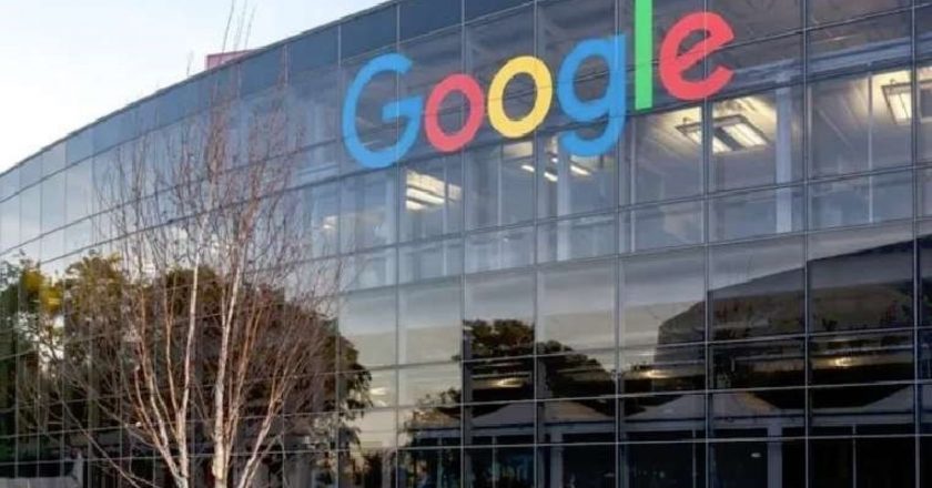 Dijital Medya Google Telif Hakkı İstiyor – Son Dakika Bilim Teknoloji Haberleri