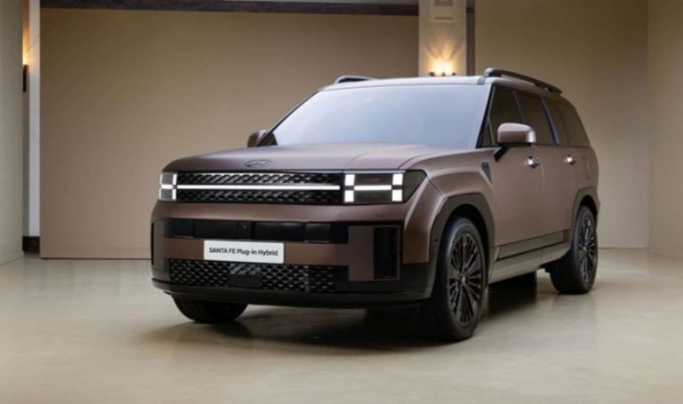 Hyundai Motor Company, 2024 Red Dot Tasarım Ödülleri'nde üç kategoride ödül kazandı – Son Dakika Otomotiv Haberleri