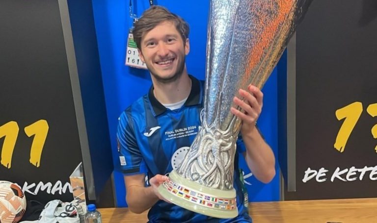 Alexey Miranchuk bir ilke imza attı: ABD'de tarih yazan transfer!  – En güncel spor haberleri