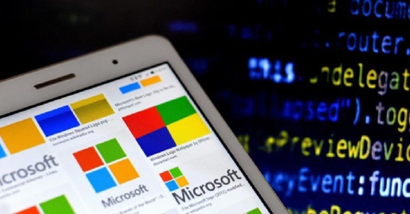 Microsoft'tan yeni basın açıklaması – Dünyadan Son Dakika Haberleri