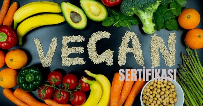 Vegan Sertifikası ile Ürünlerinizi Global Pazarlarla Buluşturun