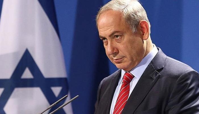 Netanyahu: “Hizbullah'ın saldırı planını boşa çıkardık”