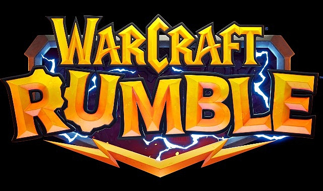 Black School 8. Sezonda Warcraft Rumble'da! – TEKNOLOJİ