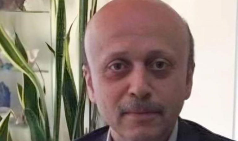 MHP'li belediye meclis üyesi kalp hastalığından hayatını kaybetti – Son Dakika Türkiye Haberleri