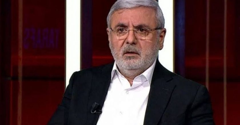 Mehmet Metiner, AKP Milletvekili'nin şapka ve kıyafet devrimine gönderme yapmasından rahatsız oldu – Son Dakika Türkiye Haberleri