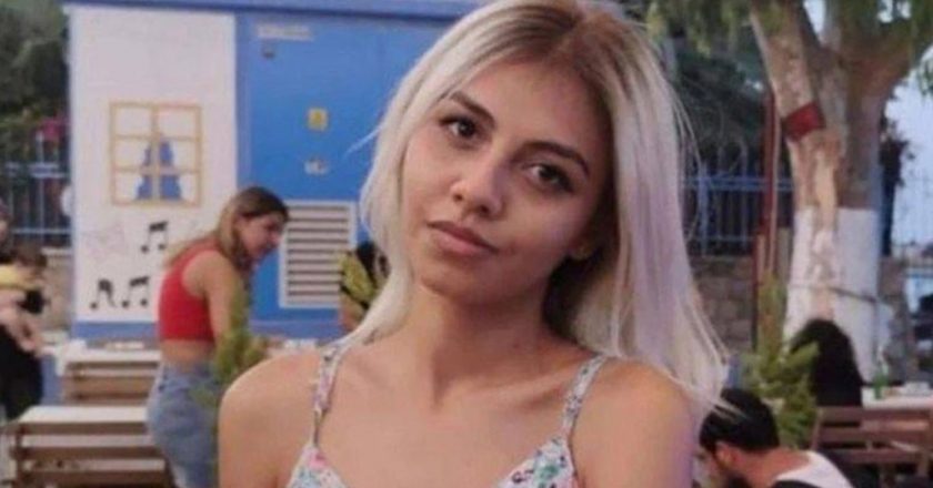 Depremden 18 ay sonra… Depremzedenin naaşı bulundu!  – Türkiye'den son dakika haberleri