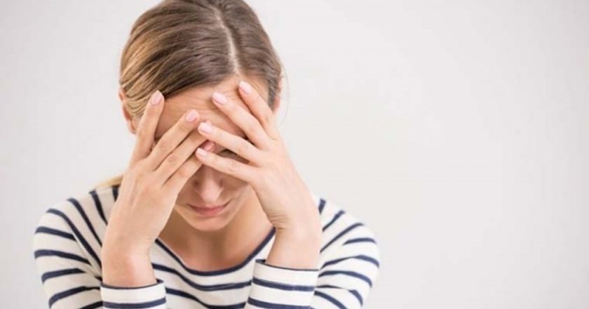 En Sanrısal 5 Burç: Bu Burçlar Her Zaman Endişeli Davranır… – Son Dakika Astroloji Haberleri