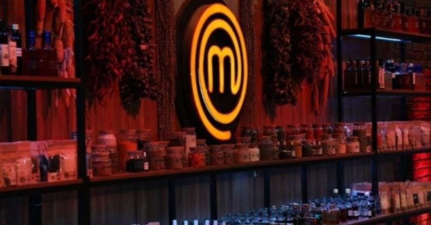 MasterChef dokunulmazlık oyununu kim kazandı? 22 Ağustos'taki MasterChef ön eleme turuna kimler katıldı? – TV rehberindeki en son haberler