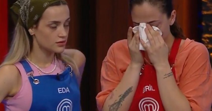 MasterChef'te son eleme adayı kim oldu? 17 Ağustos 2024'te MasterChef'e ne oldu? Bu hafta eleme listesinde kimler var? – TV rehberindeki en son haberler