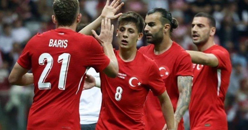 Premier Lig'den iki milli takım oyuncusuna şikayet – Son Dakika Spor Haberleri