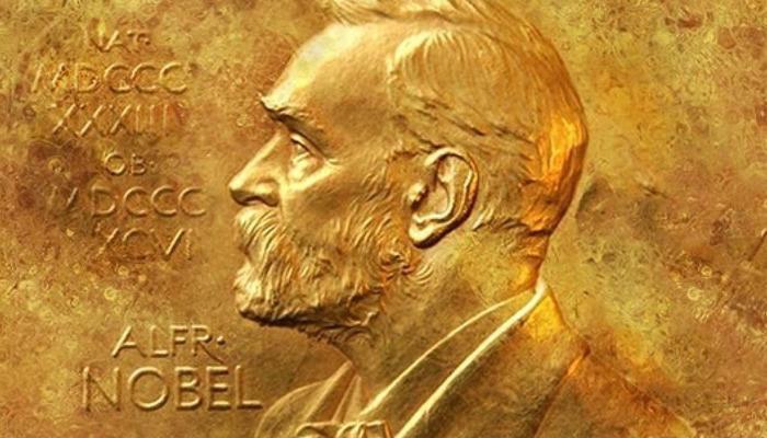 Han Kang Nobel Edebiyat Ödülü'nü kazandı! Vejetaryen kitabıyla adından söz ettirdi