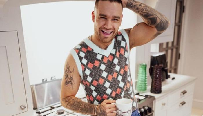 Liam Payne balkondan düşerek hayatını kaybetti! Düşmeden önce “Bir süreliğine uzakta olduğum için mutluyum” dedi