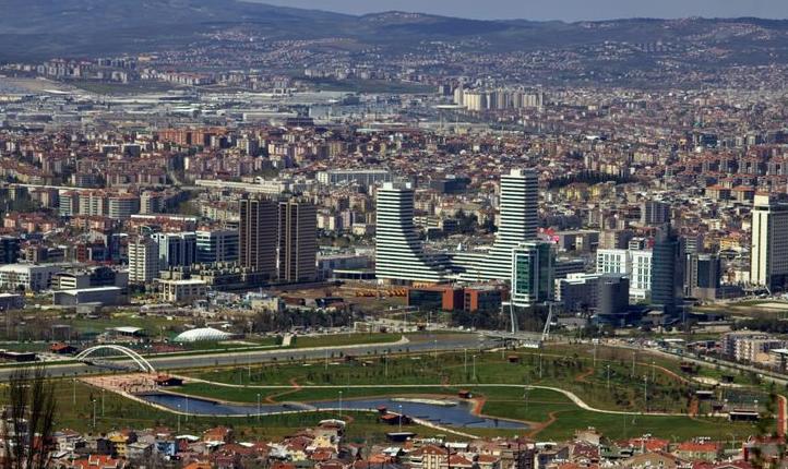 Bursa’da Doğa Fotoğrafçılığı İçin En İyi Yerler ve Tüyolar