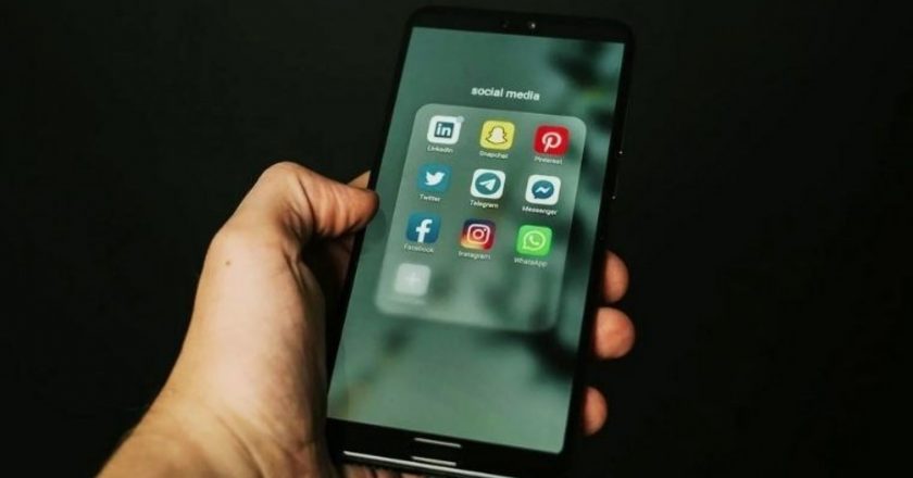 Android 16 ile Yeni Bir Altyapı Sunulabilir – Son Dakika Bilim Teknoloji Haberleri