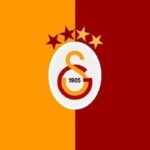 Son Dakika: Galatasaray’ın ilk resmi ifadesinde Adana Demirspor maçı: Uygulama gönderildi!