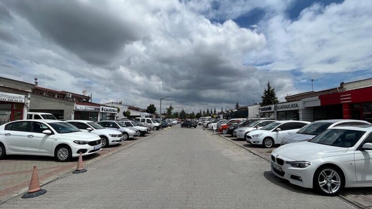 69 Çanak nerede? 69 kod parçası hangi şehir? 69 Hangi eyalete ait?