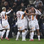 Gaziantep FK – Galatasaray Bein Sporst 1 Canlı | Aslan Gaziantep uzaktan | Lider Galatasaray, Trendyol Süper Lig 22 hafta Gaziantep FK önünde. Yarışma Bein Sports 1’de Canlı Yayın Gaziantep fk