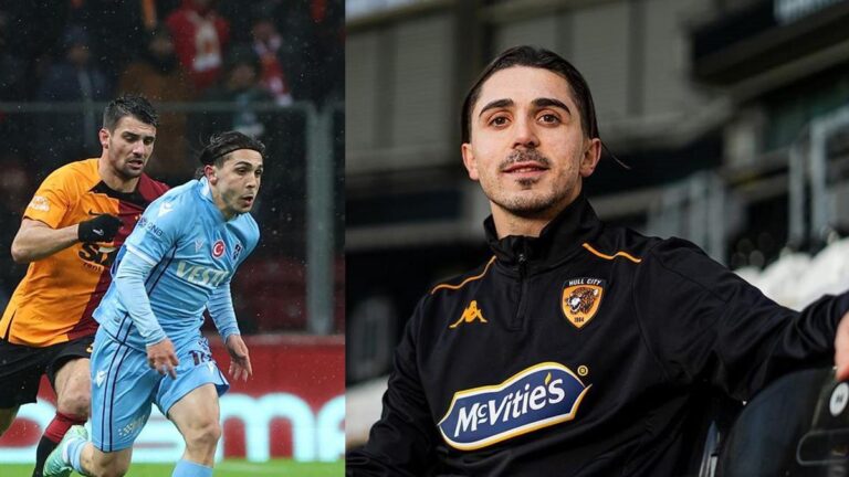 Son Dakika Spor Haberleri | Samsunsport tarafından Zeki Yavrulu’nun Eyuport Maç Açıklamaları