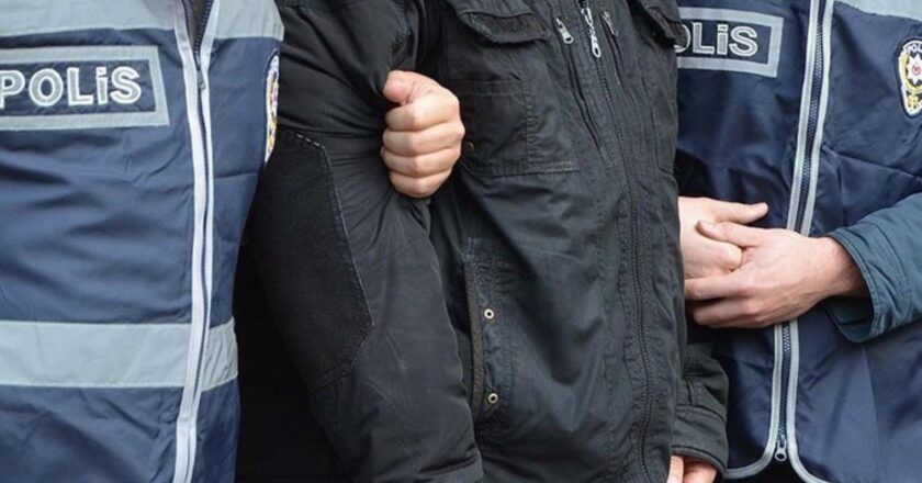 4 İl Çerçeveleri ve Yasadışı Bahis Operasyonları – Torrkiiye Laggio Haberleri