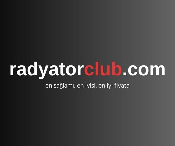 Euroterm Çiğdem : Zarif ve Ekonomik Alüminyum Radyatör Alternatifi