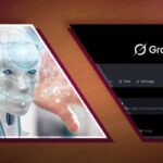 Gok, rakipleriyle boşluğu vurur! Yapay Zeka Dünyasında Yeni Gelişim: İstediğiniz gibi model görüntüler …