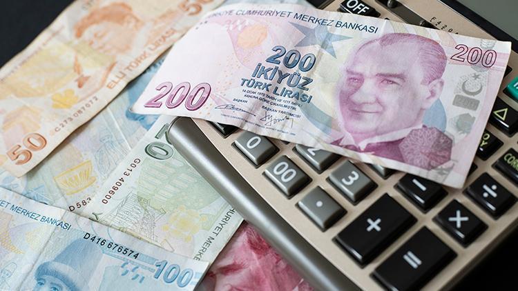Paralı olanlar dikkat eder! İşte en yüksek ilgi bankaları