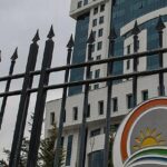 Bakanlıktan Ramazan Partisi’nden önce İstanbul’da Gıda Denetimi
