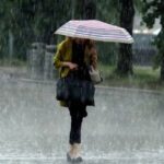 Meteoroloji Açıklandı: 25 Mart 2025 Hava Durumu Raporu … Bugün ve yarın zaman ne olacak? – Türkiye haberlerini kırmak