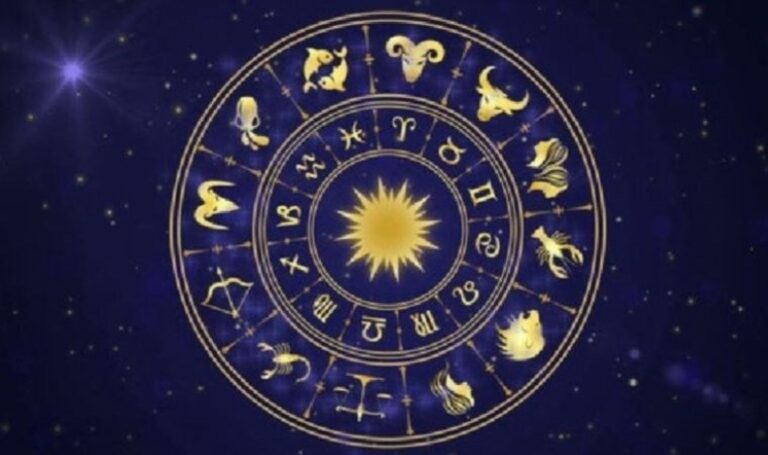 11 Mart Salı Burç Yorumları: Bugün Sizi Bekliyor? – Son Dakika Astrolojisi Haberleri