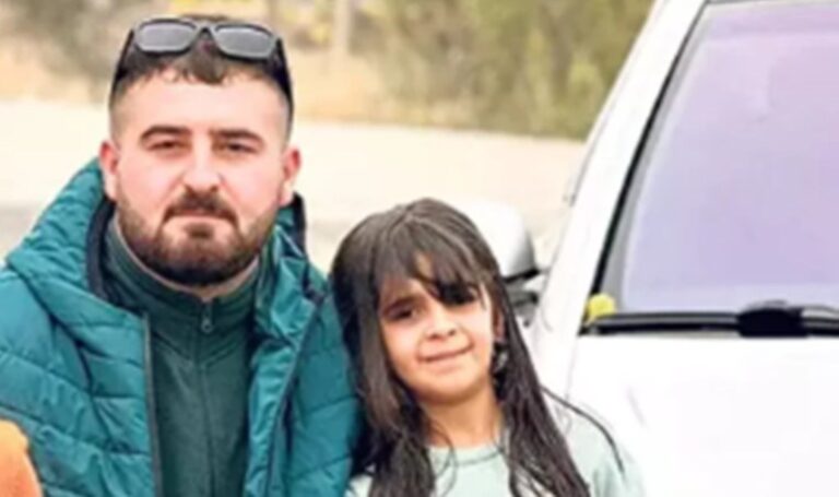 Ağabeyi tutuklanmadığını açıkladı … işte Narin ‘Narin – Trürkiye’nin son dakikasının son talebi.