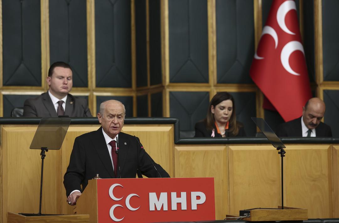 AA-20221018-29184670-29184669-MHP_TBMM_GRUP_TOPLANTISI