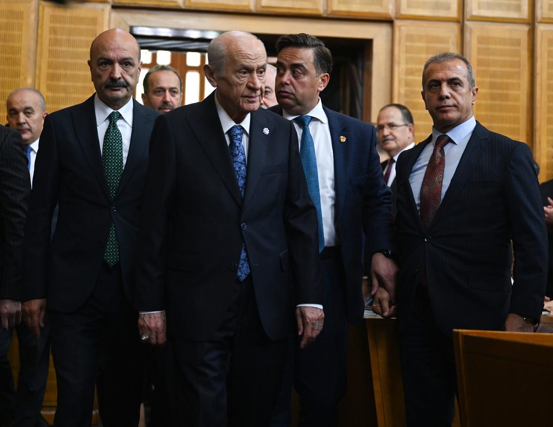 AA-20240521-34632191-34632181-MHP_TBMM_GRUP_TOPLANTISI