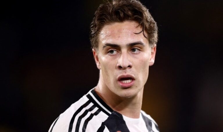 Kenan Yullez’in Tanımı: “Ondan özür dilerim” – Son Dakika Spor Haberleri